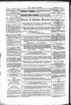 St James's Gazette Wednesday 19 August 1903 Page 2