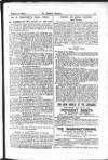 St James's Gazette Wednesday 19 August 1903 Page 13