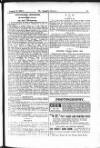 St James's Gazette Wednesday 19 August 1903 Page 15