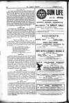 St James's Gazette Wednesday 19 August 1903 Page 16