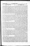 St James's Gazette Thursday 27 August 1903 Page 5