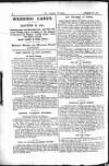 St James's Gazette Thursday 27 August 1903 Page 8