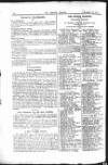 St James's Gazette Thursday 27 August 1903 Page 10