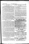 St James's Gazette Thursday 27 August 1903 Page 13