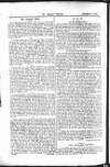 St James's Gazette Thursday 27 August 1903 Page 14