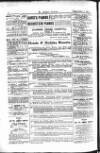 St James's Gazette Tuesday 01 September 1903 Page 2