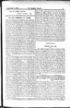 St James's Gazette Tuesday 01 September 1903 Page 3