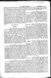 St James's Gazette Tuesday 01 September 1903 Page 4