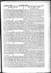 St James's Gazette Tuesday 01 September 1903 Page 5