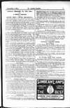 St James's Gazette Tuesday 01 September 1903 Page 7