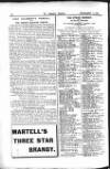 St James's Gazette Tuesday 01 September 1903 Page 10