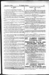 St James's Gazette Tuesday 01 September 1903 Page 11