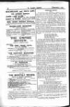 St James's Gazette Tuesday 01 September 1903 Page 12