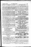 St James's Gazette Tuesday 01 September 1903 Page 13