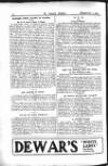 St James's Gazette Tuesday 01 September 1903 Page 14