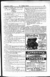 St James's Gazette Tuesday 01 September 1903 Page 15