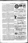 St James's Gazette Tuesday 01 September 1903 Page 16