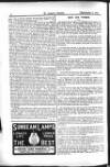 St James's Gazette Wednesday 02 September 1903 Page 6