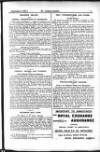 St James's Gazette Wednesday 02 September 1903 Page 7