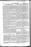 St James's Gazette Wednesday 02 September 1903 Page 14