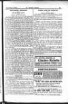 St James's Gazette Wednesday 02 September 1903 Page 15