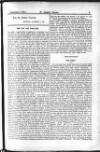 St James's Gazette Saturday 05 September 1903 Page 3