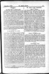 St James's Gazette Saturday 05 September 1903 Page 13