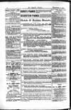 St James's Gazette Wednesday 09 September 1903 Page 2