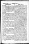 St James's Gazette Thursday 10 September 1903 Page 5