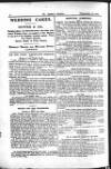 St James's Gazette Thursday 10 September 1903 Page 8