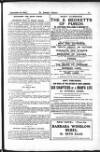 St James's Gazette Thursday 10 September 1903 Page 13