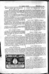 St James's Gazette Thursday 10 September 1903 Page 14