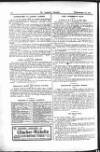 St James's Gazette Saturday 12 September 1903 Page 14