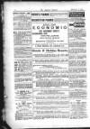 St James's Gazette Thursday 01 October 1903 Page 2