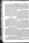 St James's Gazette Thursday 01 October 1903 Page 4