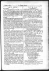St James's Gazette Thursday 01 October 1903 Page 5