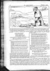 St James's Gazette Thursday 01 October 1903 Page 6