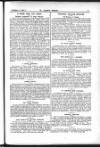 St James's Gazette Thursday 01 October 1903 Page 7