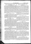 St James's Gazette Thursday 01 October 1903 Page 8