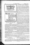 St James's Gazette Thursday 01 October 1903 Page 10