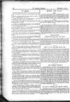 St James's Gazette Thursday 01 October 1903 Page 12