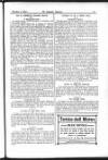 St James's Gazette Thursday 01 October 1903 Page 13