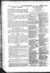 St James's Gazette Thursday 01 October 1903 Page 14