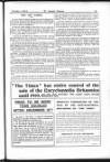St James's Gazette Thursday 01 October 1903 Page 15