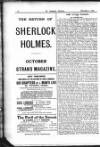 St James's Gazette Thursday 01 October 1903 Page 16