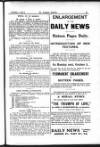 St James's Gazette Thursday 01 October 1903 Page 17