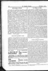 St James's Gazette Thursday 01 October 1903 Page 18