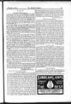 St James's Gazette Thursday 01 October 1903 Page 19