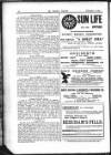 St James's Gazette Thursday 01 October 1903 Page 20