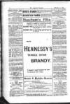 St James's Gazette Friday 02 October 1903 Page 2